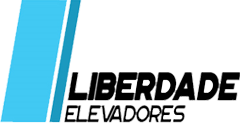 Elevadores Liberdade